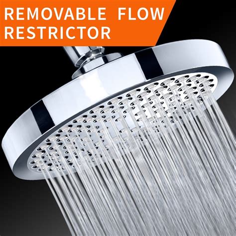 best rain shower heads|best rain shower heads 2022.